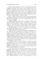 giornale/CFI0359888/1936/unico/00000171