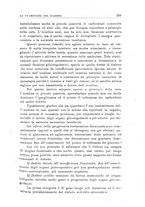 giornale/CFI0359888/1936/unico/00000173