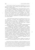 giornale/CFI0359888/1936/unico/00000174