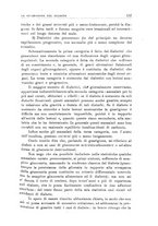 giornale/CFI0359888/1936/unico/00000175