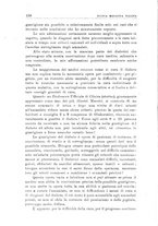 giornale/CFI0359888/1936/unico/00000176