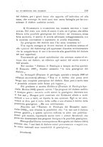 giornale/CFI0359888/1936/unico/00000177