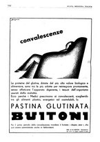 giornale/CFI0359888/1936/unico/00000180