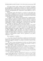 giornale/CFI0359888/1936/unico/00000181