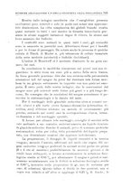 giornale/CFI0359888/1936/unico/00000183