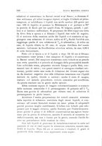 giornale/CFI0359888/1936/unico/00000184