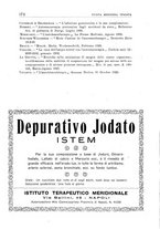 giornale/CFI0359888/1936/unico/00000190