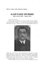 giornale/CFI0359888/1936/unico/00000191