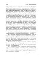 giornale/CFI0359888/1936/unico/00000192