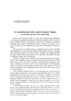 giornale/CFI0359888/1936/unico/00000193