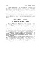 giornale/CFI0359888/1936/unico/00000194