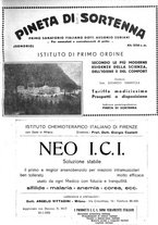 giornale/CFI0359888/1936/unico/00000195