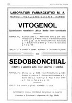 giornale/CFI0359888/1936/unico/00000196