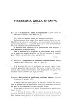 giornale/CFI0359888/1936/unico/00000197