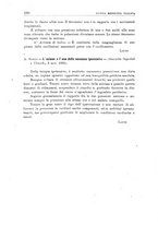 giornale/CFI0359888/1936/unico/00000198