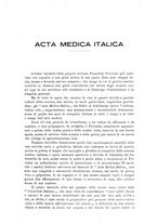 giornale/CFI0359888/1936/unico/00000199