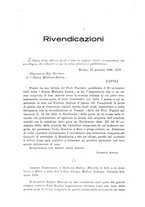 giornale/CFI0359888/1936/unico/00000202