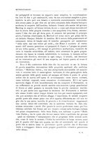 giornale/CFI0359888/1936/unico/00000203