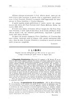 giornale/CFI0359888/1936/unico/00000204