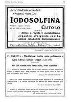 giornale/CFI0359888/1936/unico/00000205