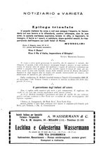 giornale/CFI0359888/1936/unico/00000207