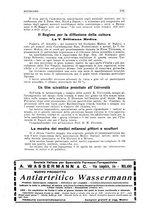 giornale/CFI0359888/1936/unico/00000209