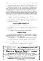 giornale/CFI0359888/1936/unico/00000210