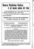 giornale/CFI0359888/1936/unico/00000212