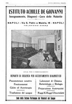 giornale/CFI0359888/1936/unico/00000216