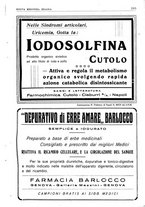 giornale/CFI0359888/1936/unico/00000217