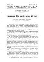 giornale/CFI0359888/1936/unico/00000219