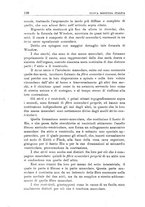 giornale/CFI0359888/1936/unico/00000220