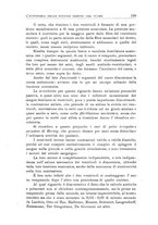 giornale/CFI0359888/1936/unico/00000221