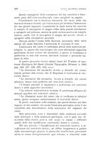 giornale/CFI0359888/1936/unico/00000222