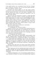 giornale/CFI0359888/1936/unico/00000223