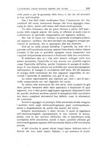 giornale/CFI0359888/1936/unico/00000225