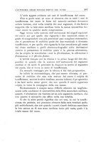 giornale/CFI0359888/1936/unico/00000229