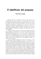 giornale/CFI0359888/1936/unico/00000230