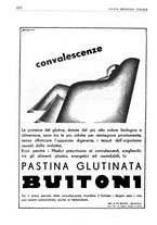 giornale/CFI0359888/1936/unico/00000232