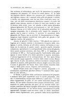 giornale/CFI0359888/1936/unico/00000233