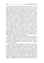 giornale/CFI0359888/1936/unico/00000234