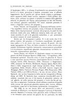 giornale/CFI0359888/1936/unico/00000235