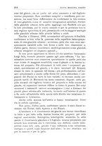 giornale/CFI0359888/1936/unico/00000236