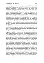 giornale/CFI0359888/1936/unico/00000237