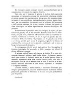 giornale/CFI0359888/1936/unico/00000238