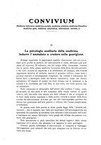 giornale/CFI0359888/1936/unico/00000239