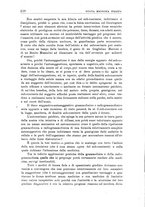 giornale/CFI0359888/1936/unico/00000240