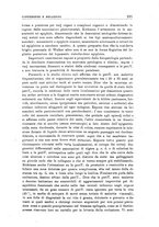 giornale/CFI0359888/1936/unico/00000243