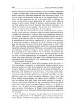 giornale/CFI0359888/1936/unico/00000244