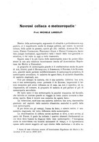 giornale/CFI0359888/1936/unico/00000246